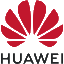 华为消费者业务官网