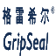 格雷希尔GripSeal 气密测试接头