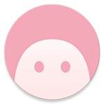 Momo环境检测旧版本