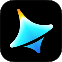 免费即梦ai