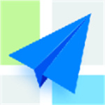 高德地图国际版app