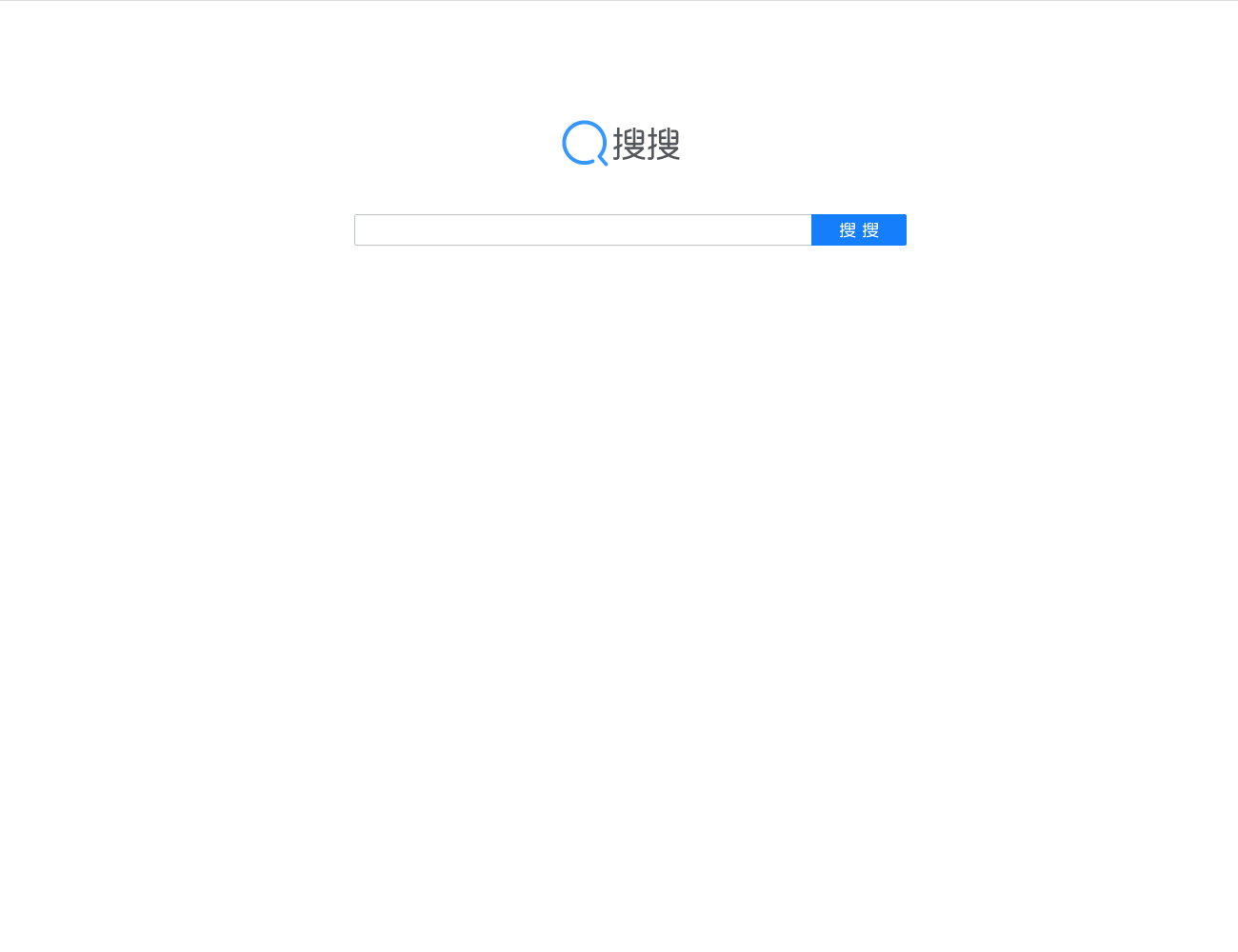 kKgatJH6Uj.png