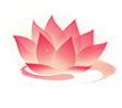 k366华易算命网
