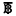 Burberry 博柏利官网