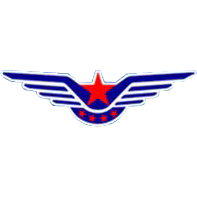 中国民用航空局
