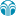 nuskin如新中国官网