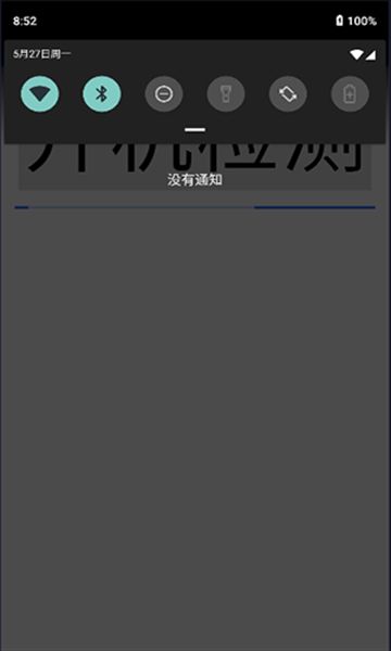 qhaGJiV8fMBLXSxF.jpg