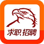 求职招聘宝app