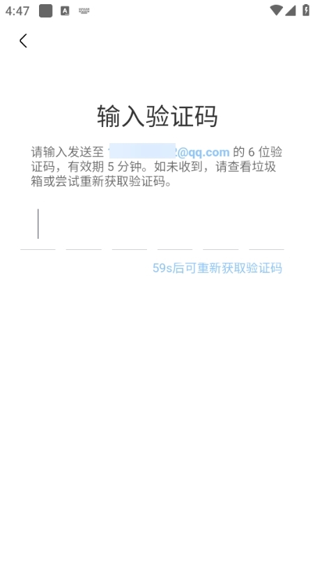 奇异社区手机版 sHxLWi3KwmocvraZ.jpg