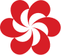 中国进出口商品交易会