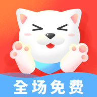 引力星球桌面宠物app