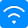 MiWiFi 小米路由器官网
