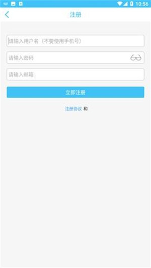 奇异社区游戏版本 vjV0JF7O3Gek6zHm.jpg