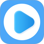 云朵影视app