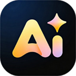 AI创影