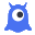 蓝湖　