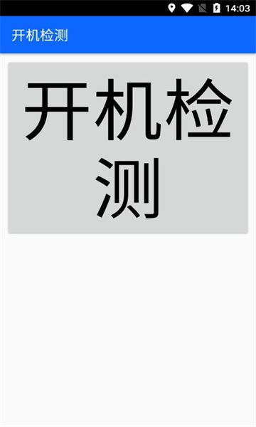 yJNm7RSK4nLUbP5d.jpg