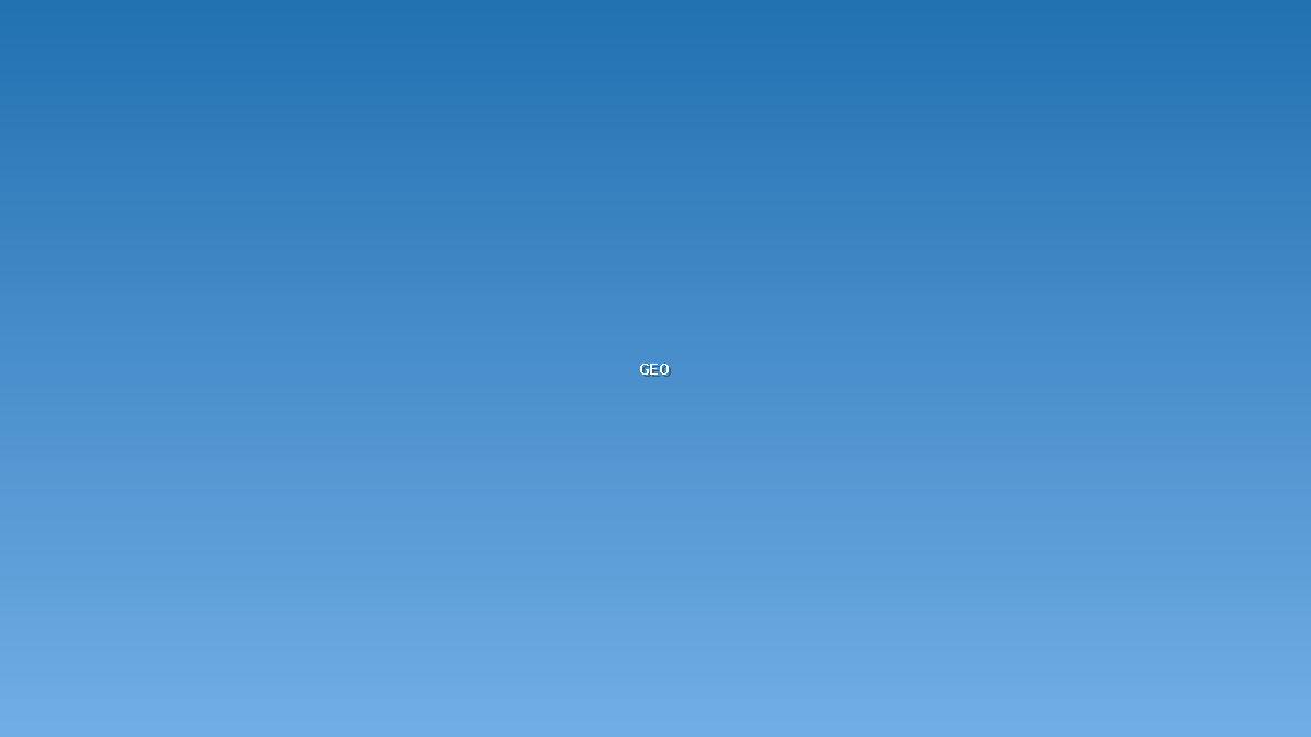 article-cover-d32768c5a27586cbb7ac4e940e62cbd1.png