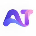AI导航站-工具集