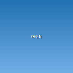 OpenXLab 开源实验室