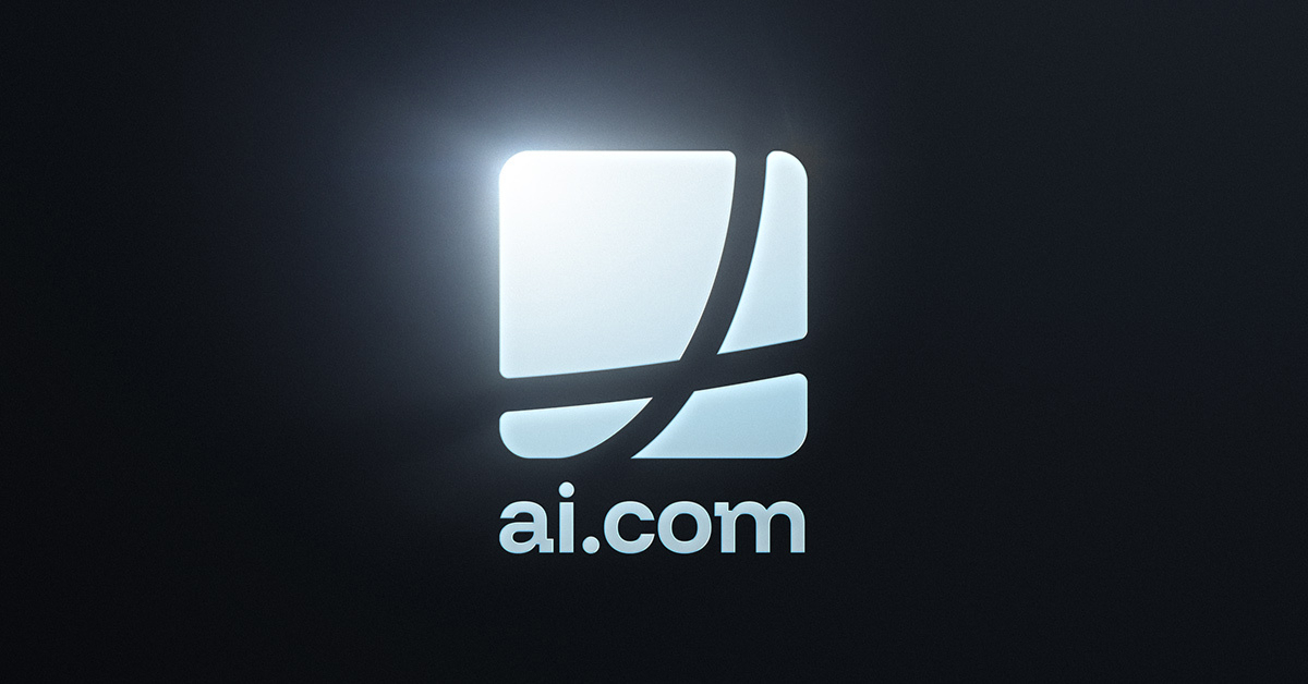 ai能做什么