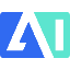 AI导航-智能工具库