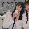 鹰高高