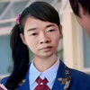 夜之呢喃