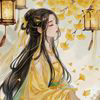 荒原游魂