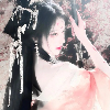 囚牛吟