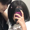 隐身术满级