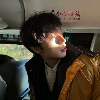 古风雅韵