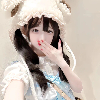 黑曜圣使