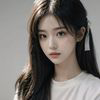 春花秋月