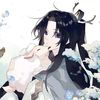 京韵悠长