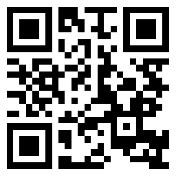 微信二维码