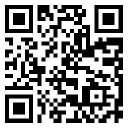 手机扫我访问