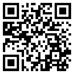 手机扫我访问