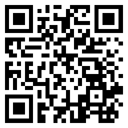 手机扫我访问