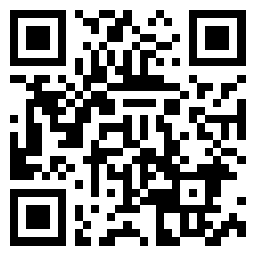 手机扫我访问