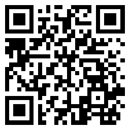 手机扫我访问
