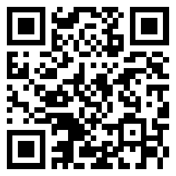 手机扫我访问