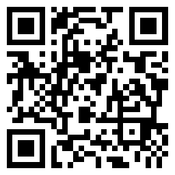 手机扫我访问