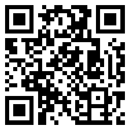 手机扫我访问