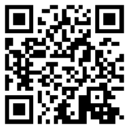 手机扫我访问