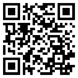 手机扫我访问