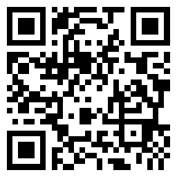 手机扫我访问