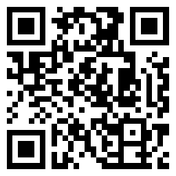 手机扫我访问