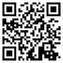 手机扫我访问