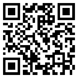 手机扫我访问